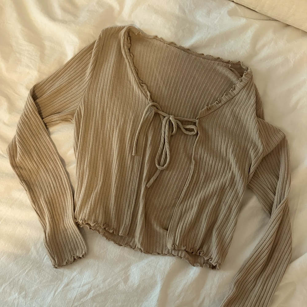 princess polly top